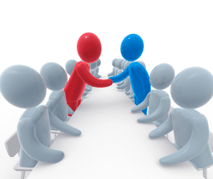 راه های افزایش اعتماد به نفس