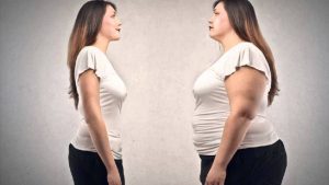 نشانه‌های پرخوری عصبی و دلایل آن