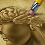 چگونه وسواس فکری را متوقف کنیم