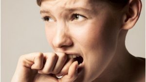 چگونه اضطراب را به خنده تبدیل كنیم