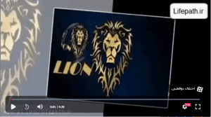 فیلم اختلال دوقطبی