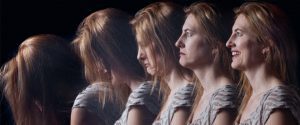 فیلم در مورد اختلال دوقطبی