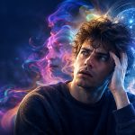 روان‌پریشی ناشی از مواد: آیا مصرف توهم‌زاها باعث اسکیزوفرنی می‌شود؟